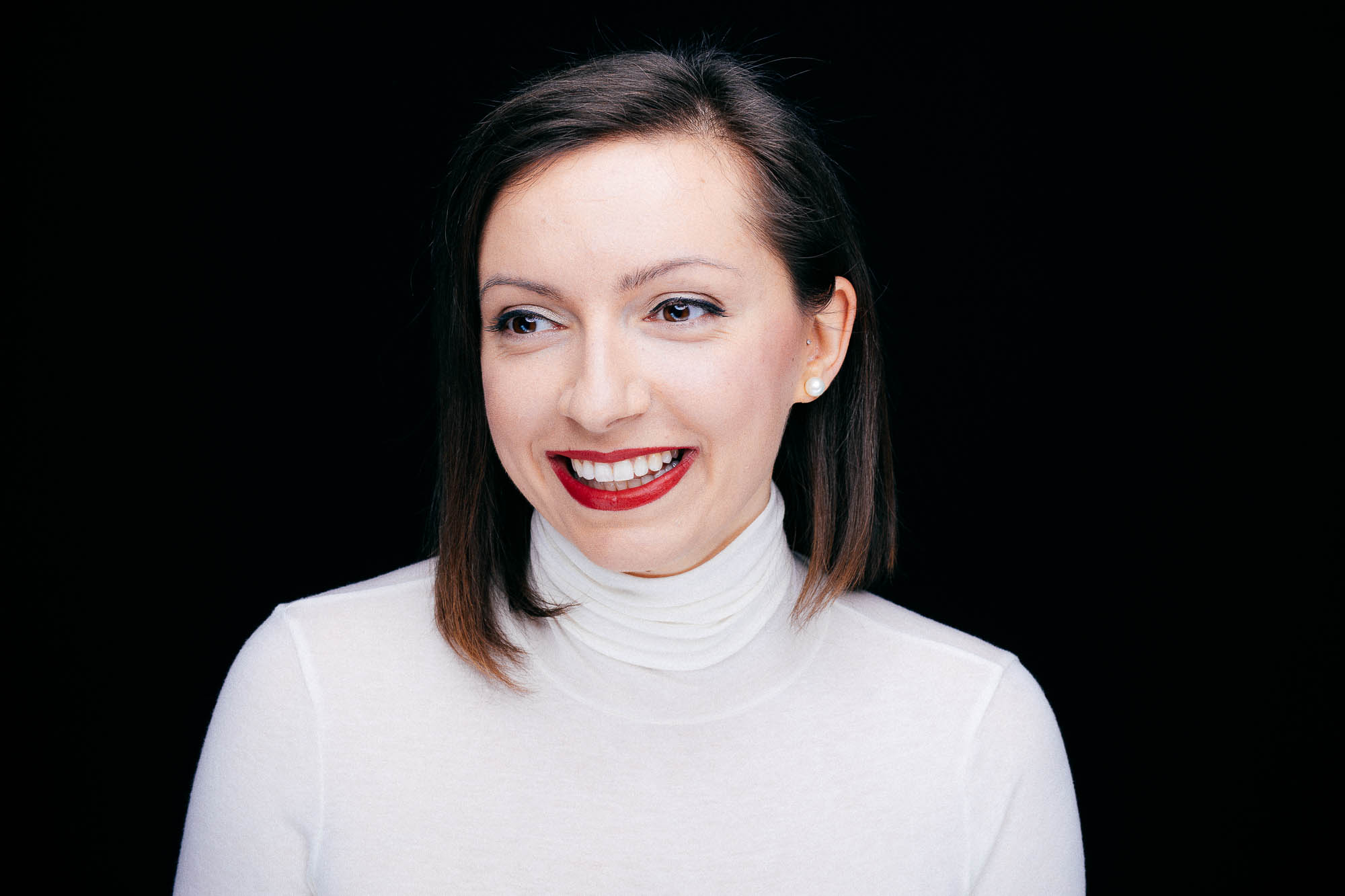 Export x3 Headshots Julija05157 Business Headshots 2019 Julija 2